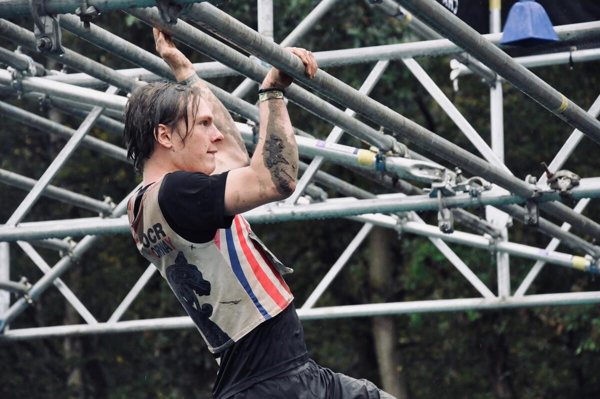 ocrwc_Kondis - 17 (1280x850)