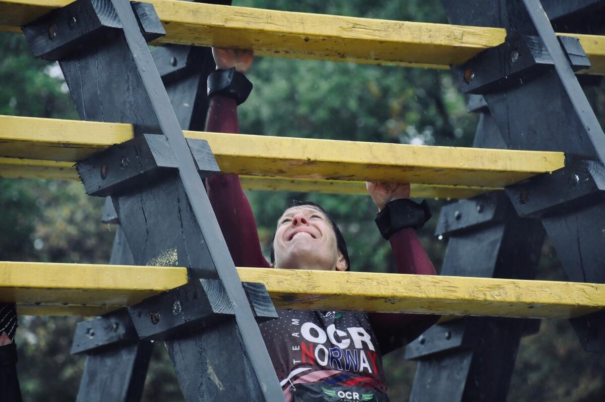 ocrwc_Kondis - 6 (1280x850)