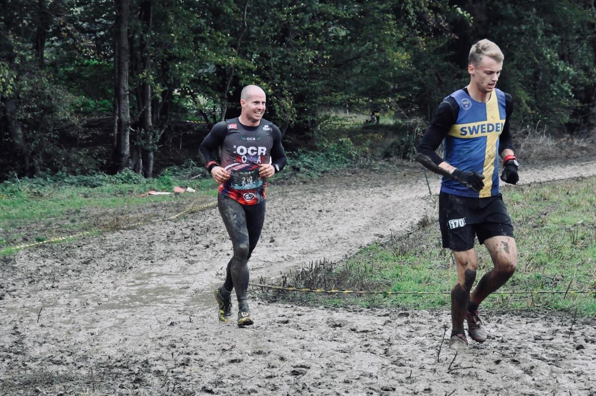 ocrwc_Kondis - 22 (1280x850)