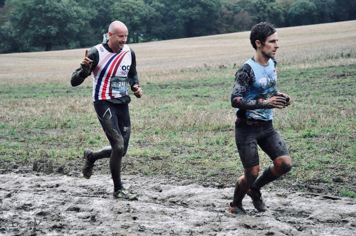 ocrwc_Kondis - 23 (1280x850)
