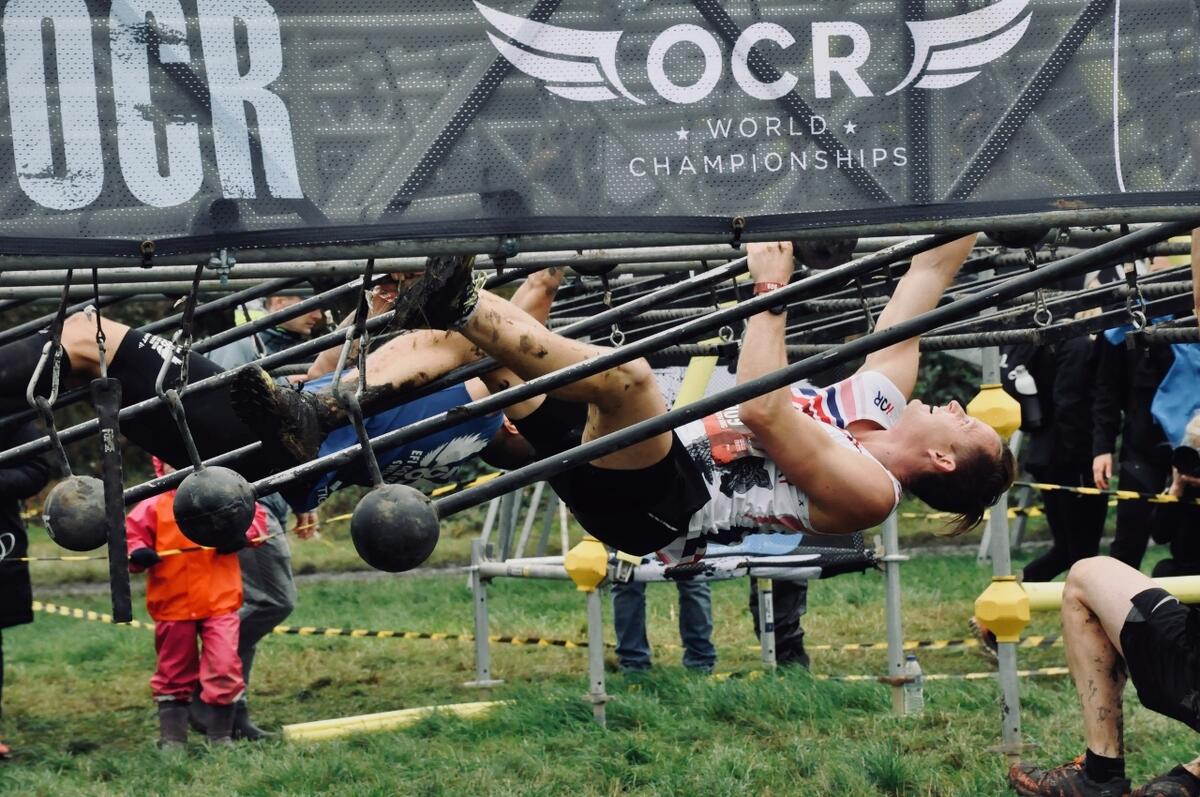 ocrwc_Kondis - 3 (1280x850)