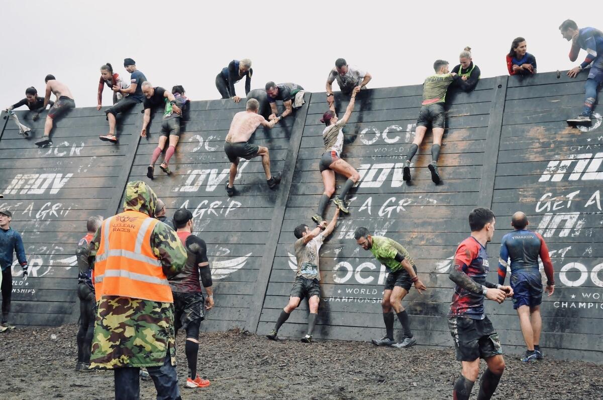 ocrwc_Kondis - 27 (1280x850)