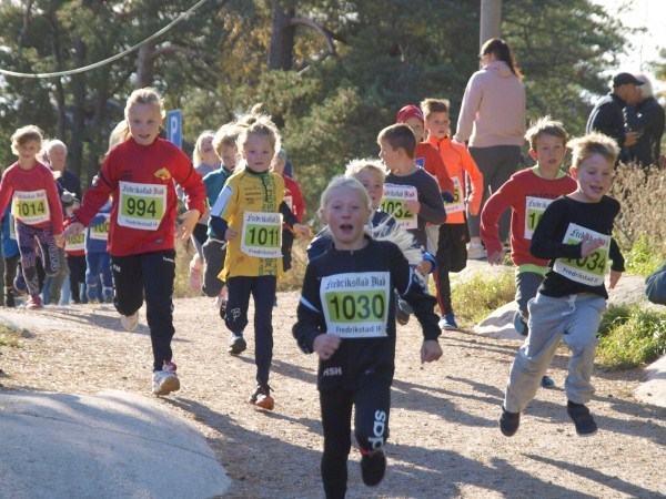 Barneløpet.jpg