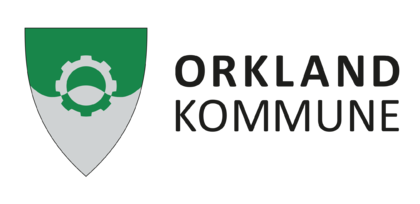 orkland_kommune_logo_sort