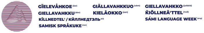giella