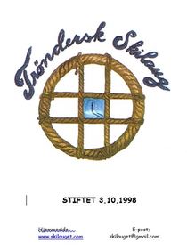 skilauget