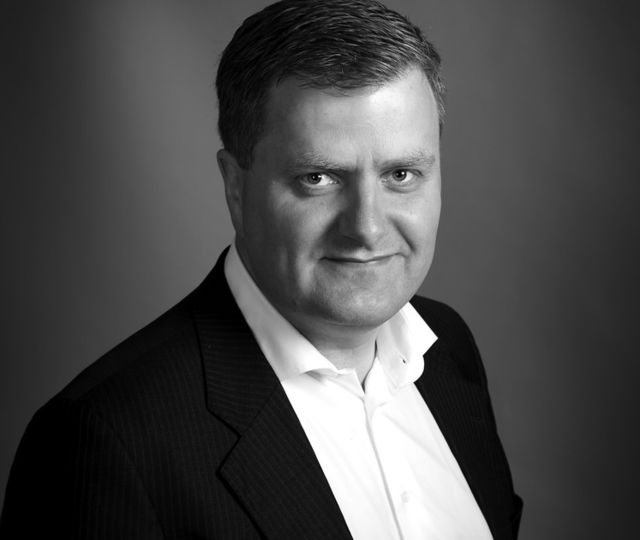 Medarbeiderne ønsker å være en del av noe større enn seg selv og de ønsker en personlig utvikling