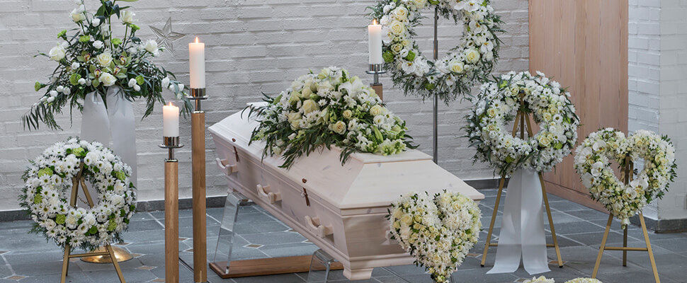 Toppbilde_begravelse