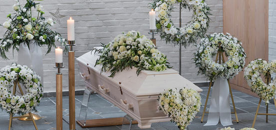 Toppbilde_begravelse