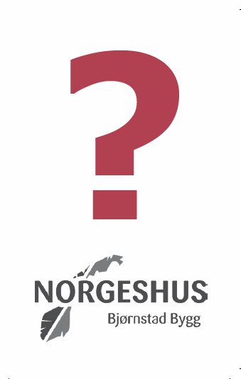 Spørsmålskort_Logo_Bjørnstad_Bygg_Foto_Rakkestadspillet_2018_Foto_Rakkestadspillet_2018