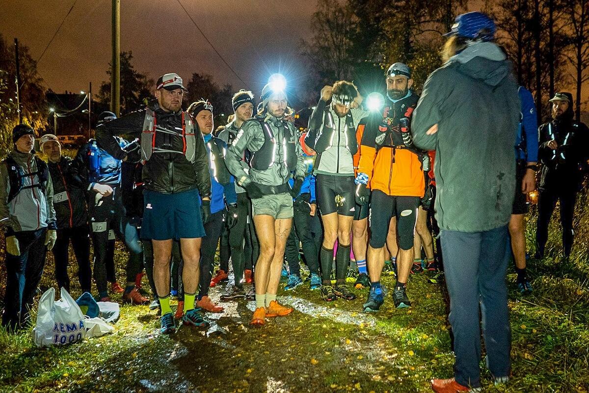 3_Prøvekaniner_start (1280x853)
