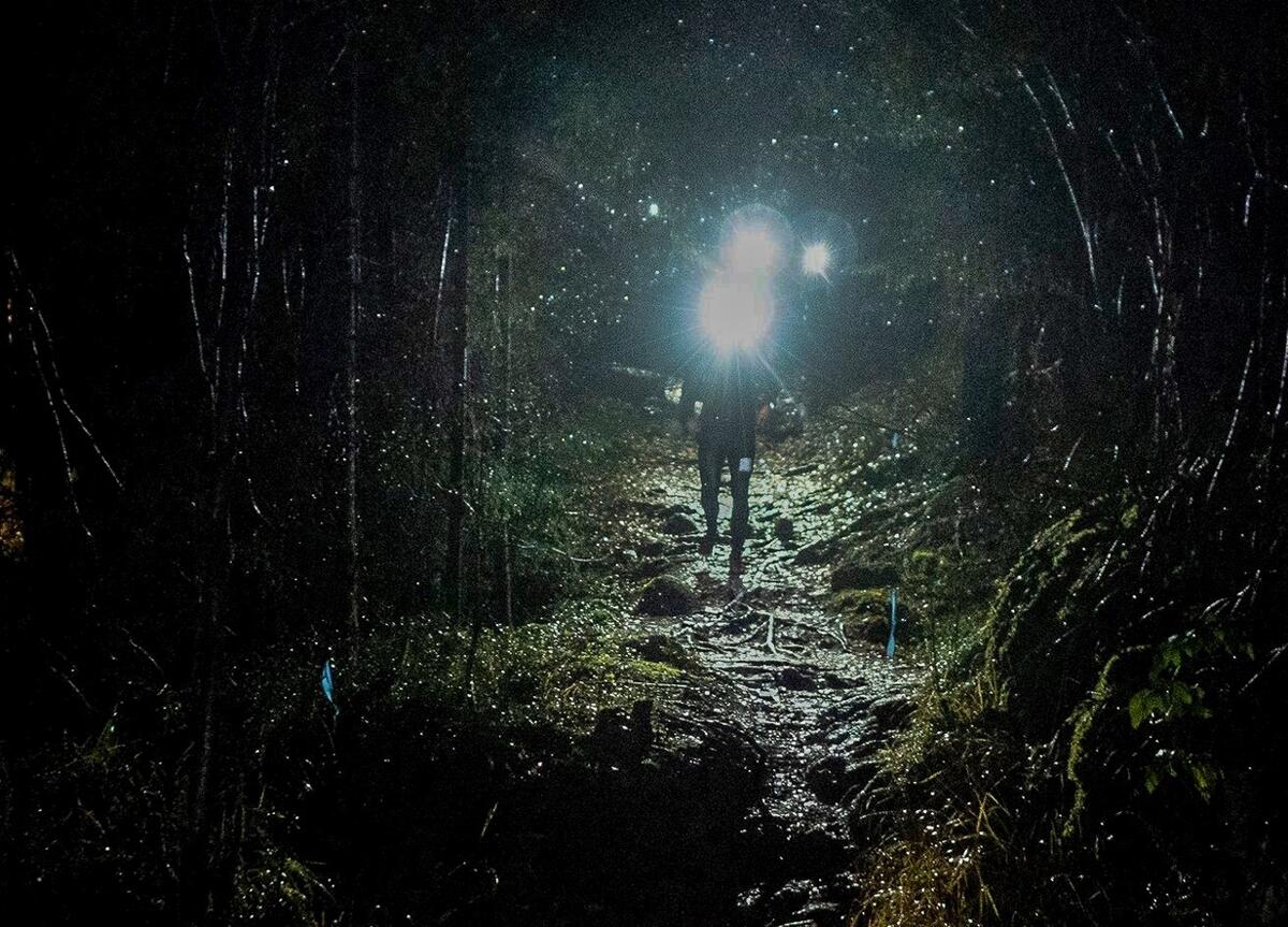 4_Tunnelsyn (1280x921)