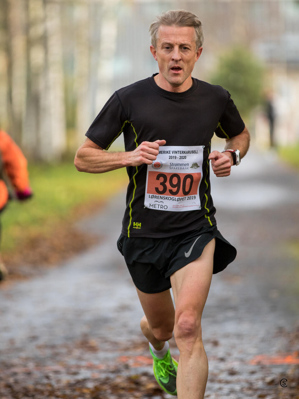 Halv5k_4469-Lindgaard-Strømberg (960x1280)