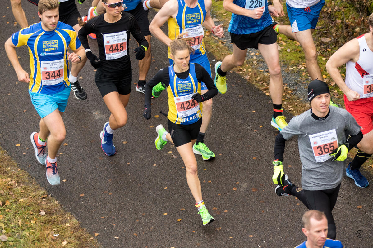 4321-Heidi_Pharo_ut_fra_start (1280x853)