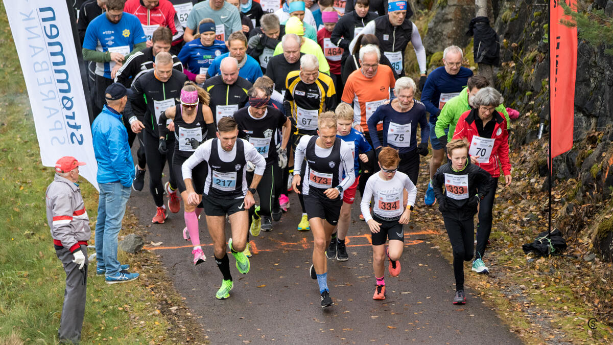 4363-5k-start (1280x720)