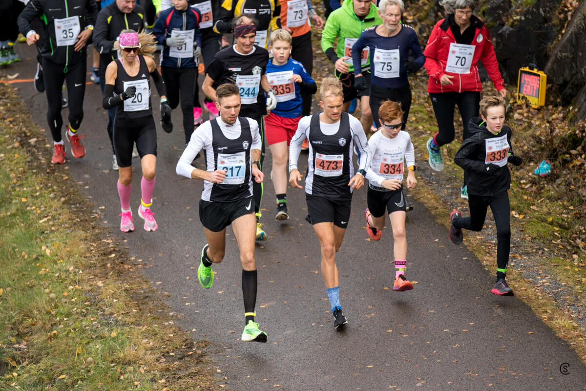 4364-5k_start (1280x853)