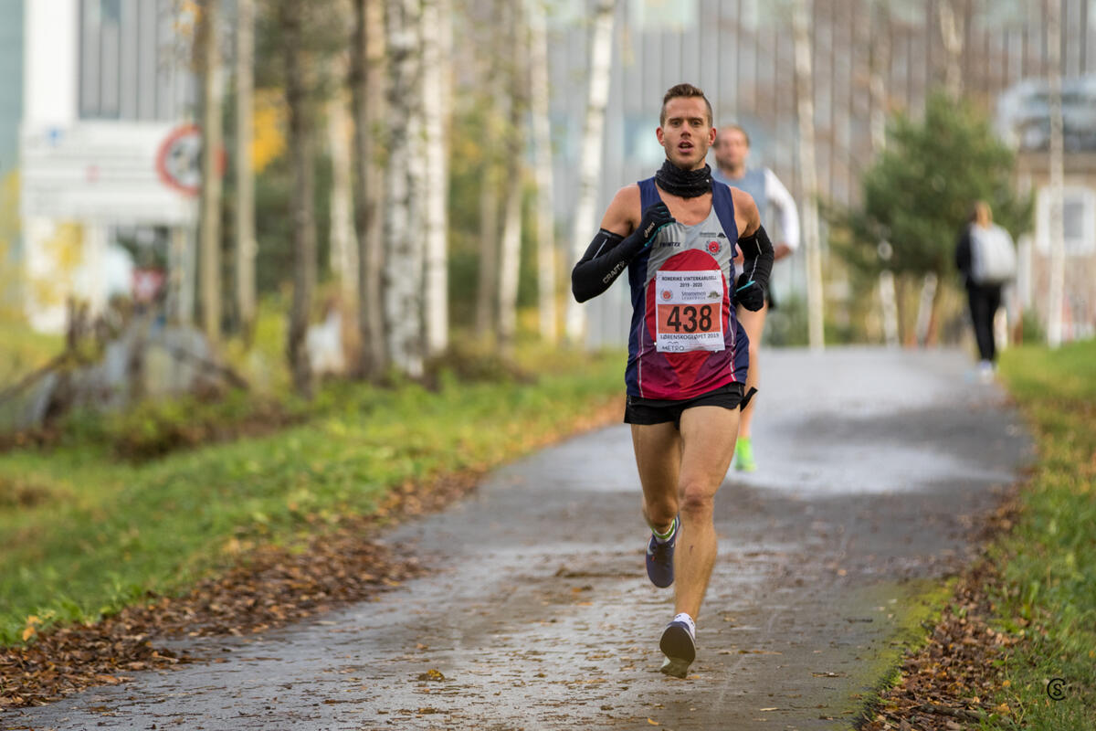 4425-halv5k_Stenberg_tet (1280x853)