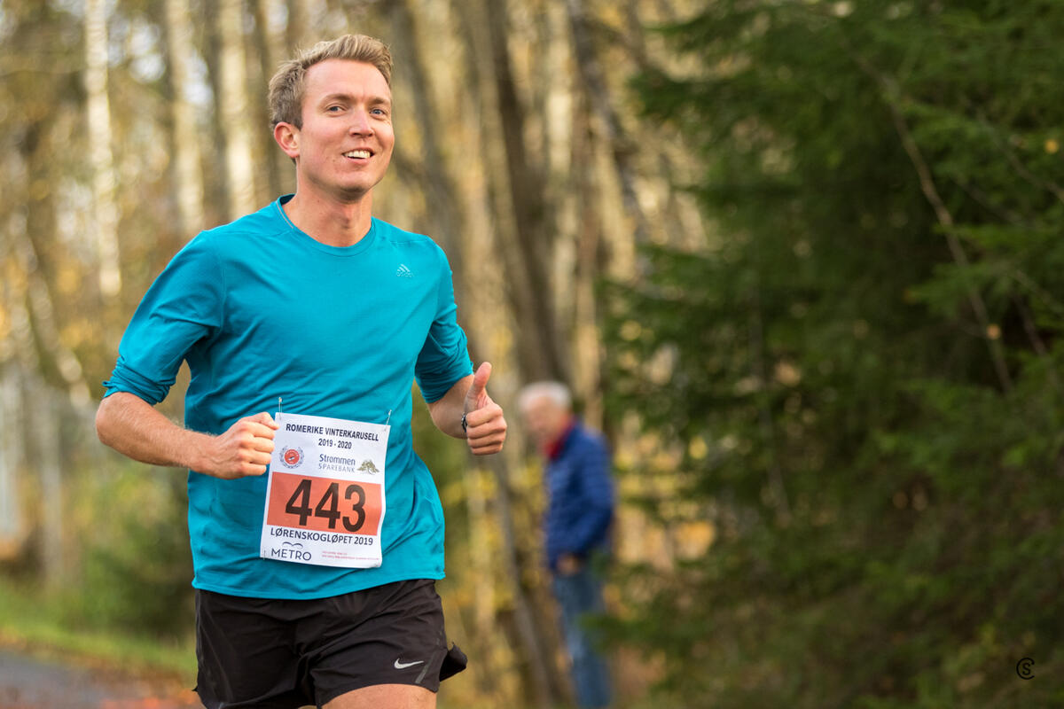 4509-Halv5k_Vegard_Østli (1280x853)