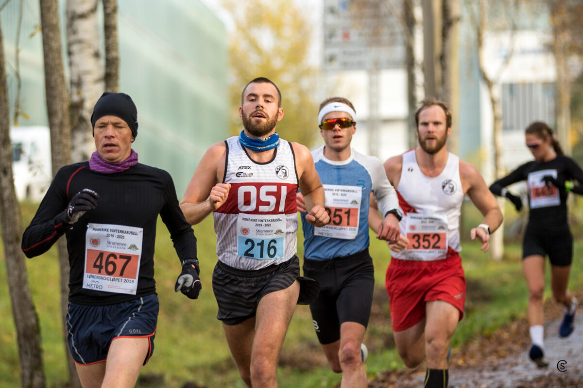 4578-Halv5k_Ole_Andre_Hagen_først_i_pulje (1280x853)