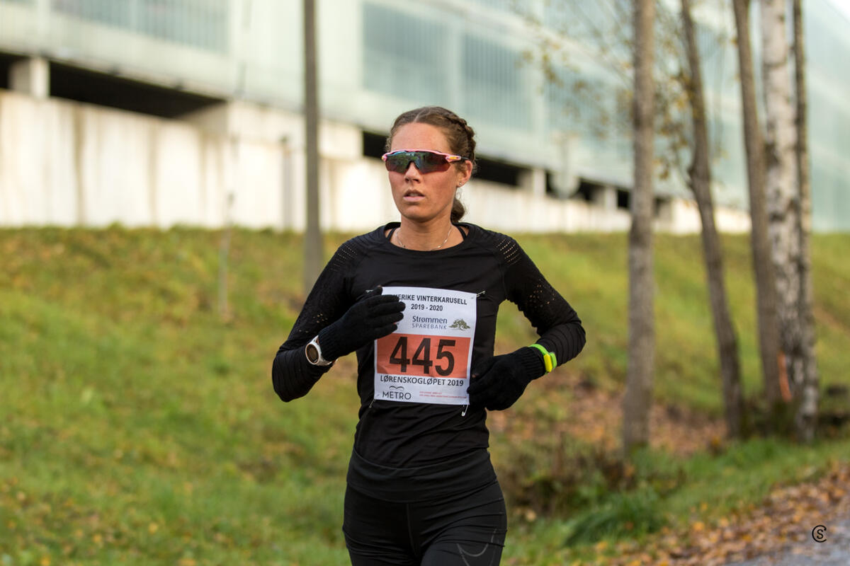 4597-_Halv5k_Karoline_Næss (1280x853)