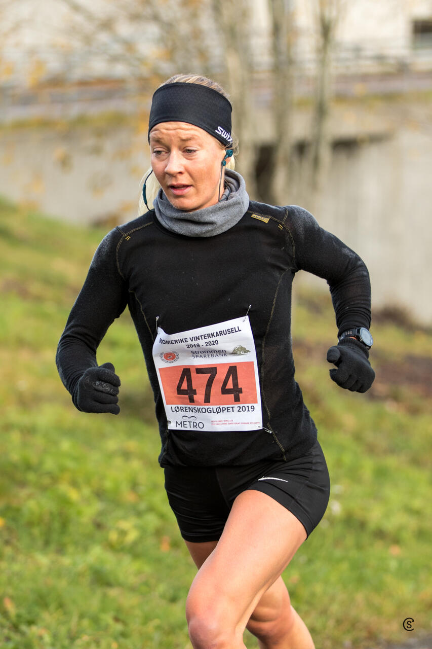 4621-Halv_5k_Julie_Aspesletten (853x1280)