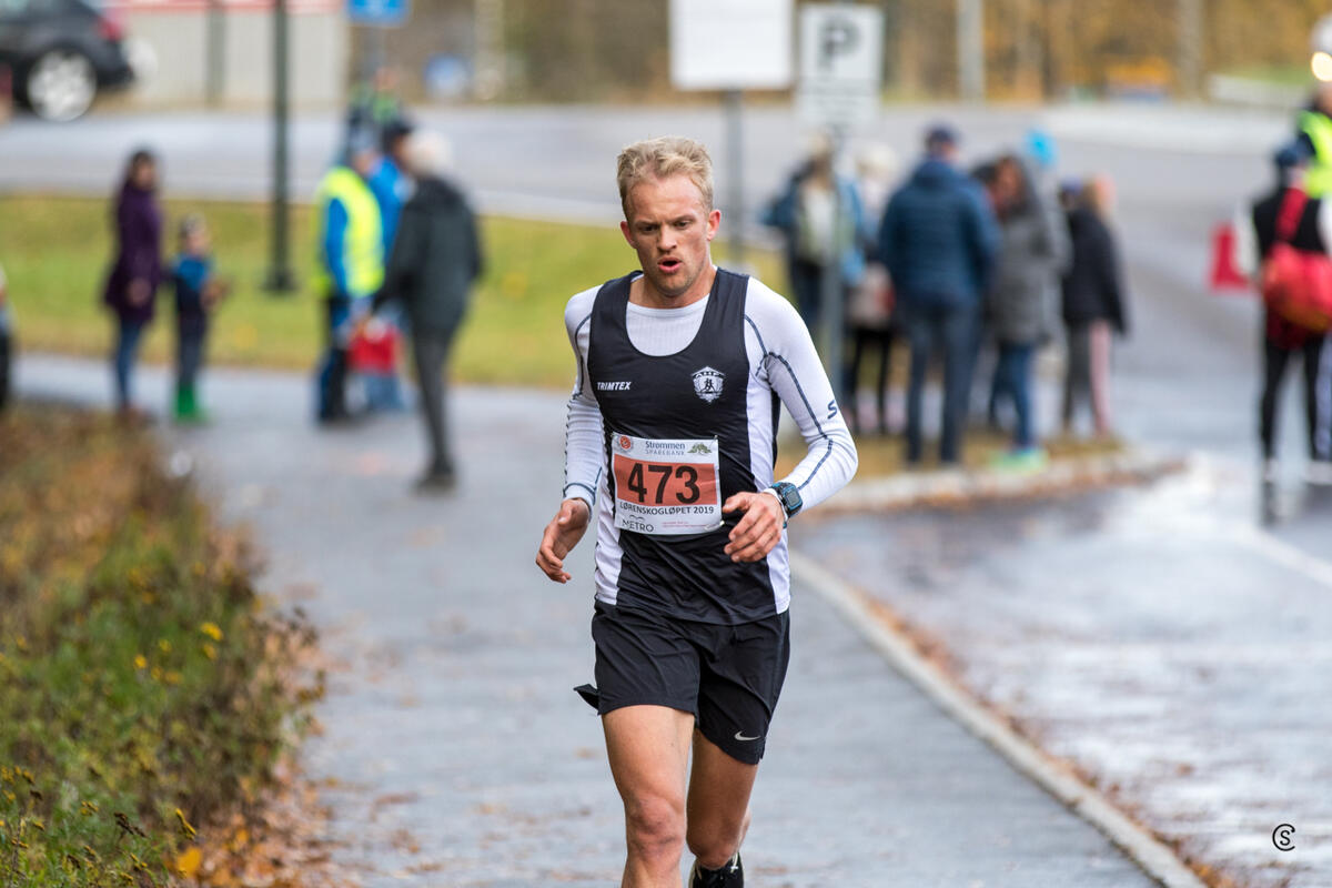 4659-Even_Oppegaard (1280x853)