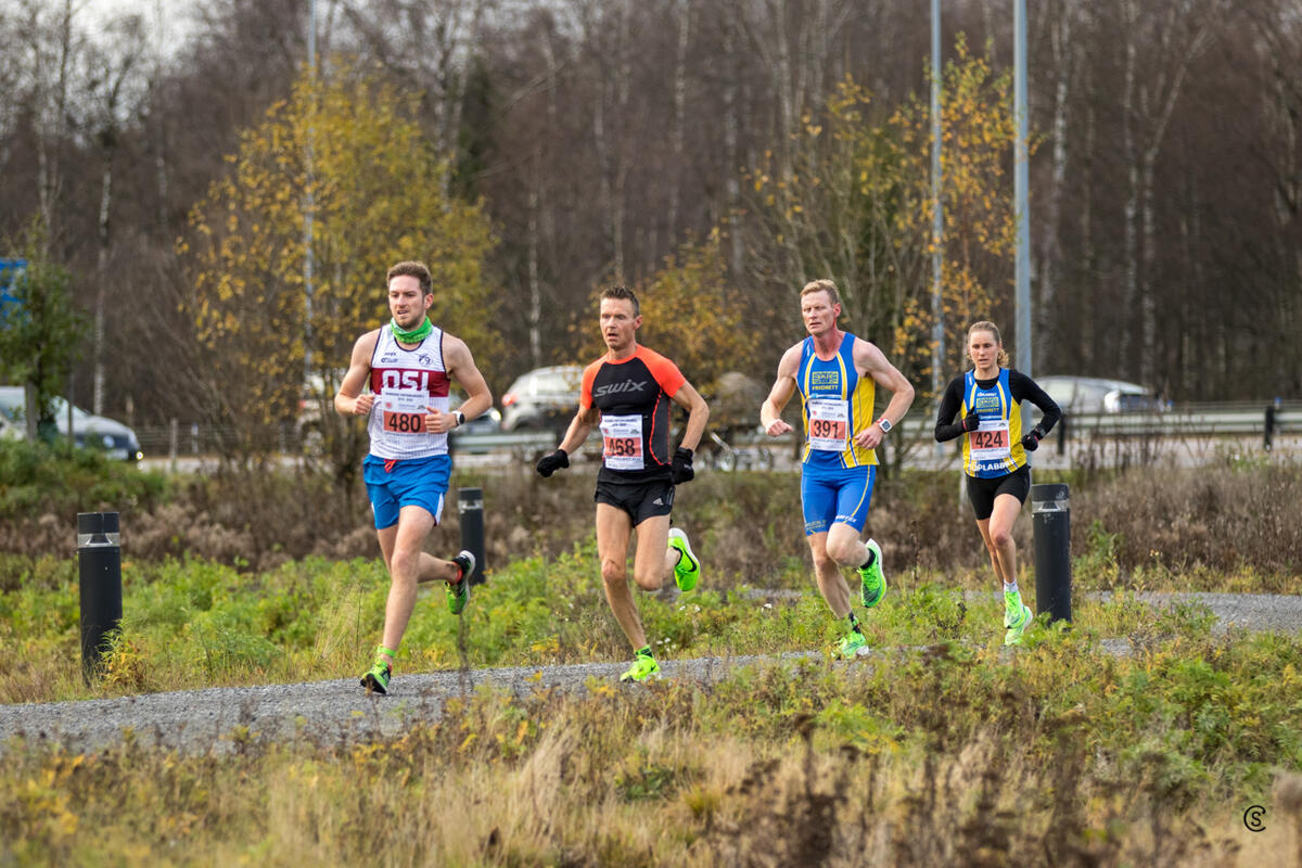 4843-Monaghan_Ringstad_Hoff_Pharo (1280x853)
