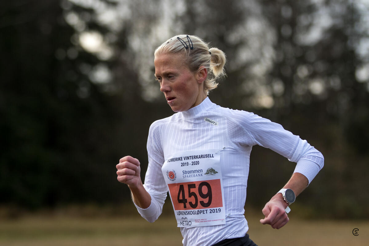 4918-Marthe_K_Myhre (1280x853)