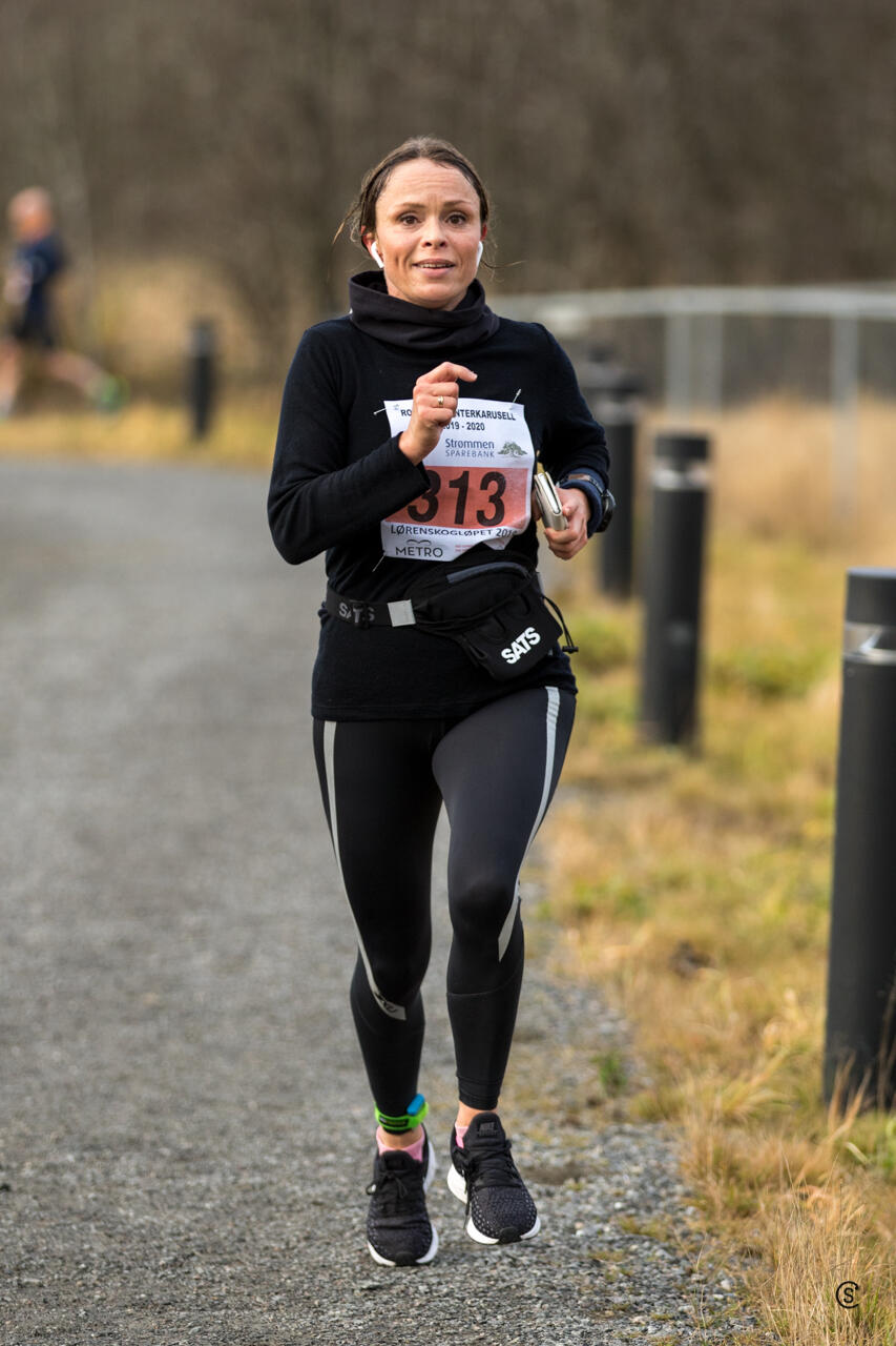 5126-Gunhild_Maria_Hugdal (853x1280)