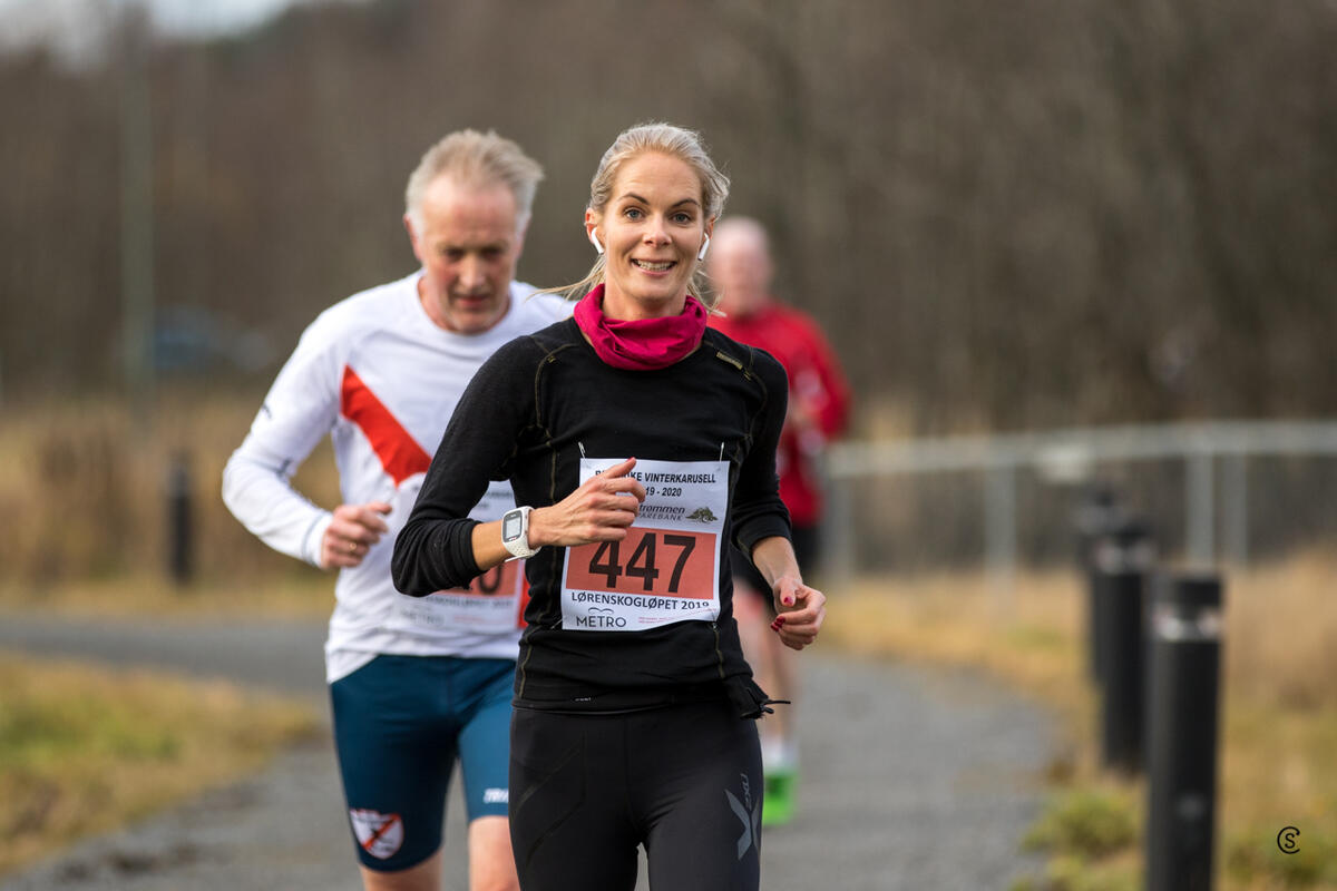 5157-Cathrine_Thorleifsson (1280x853)