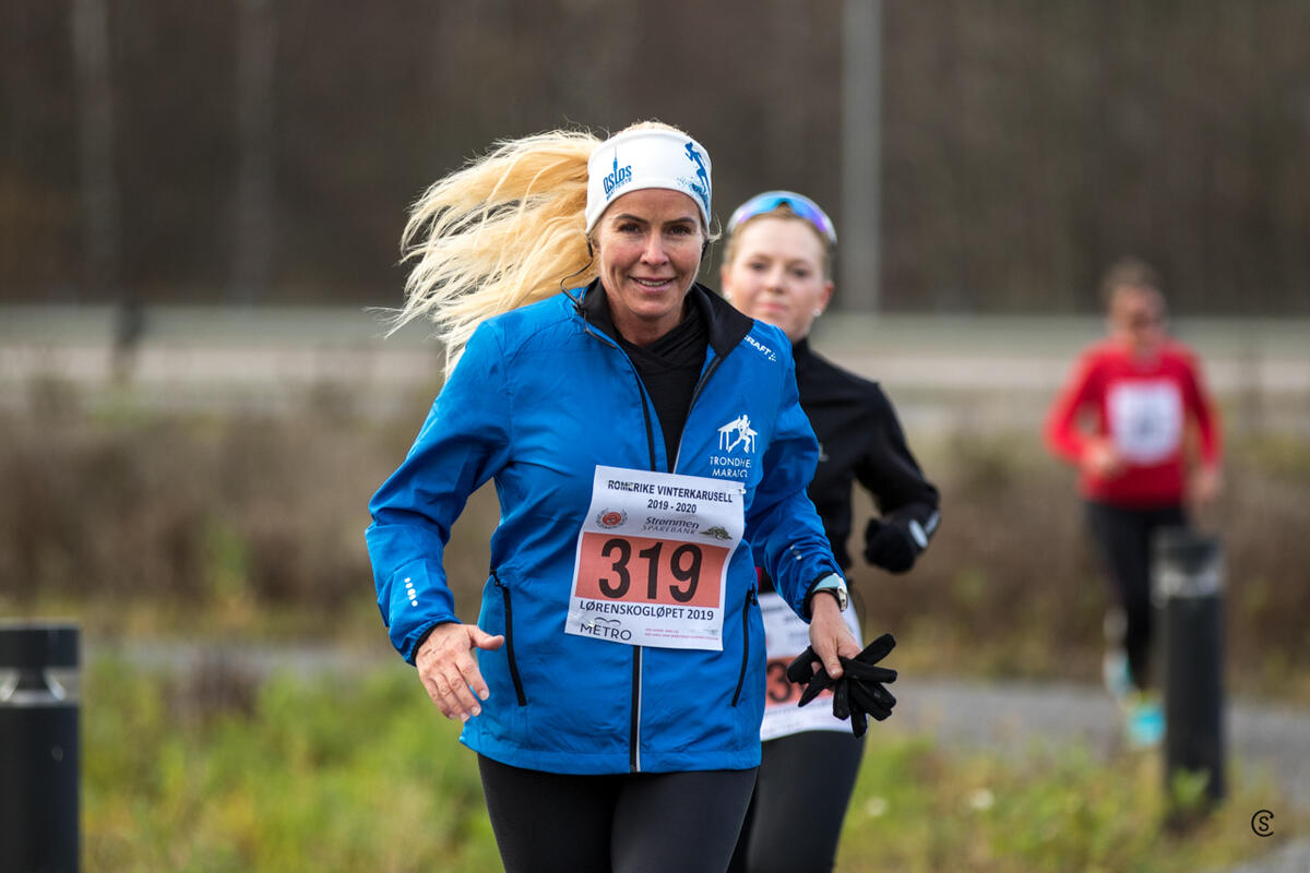 5309-Jeanette_Aurdal_Aarstad (1280x853)