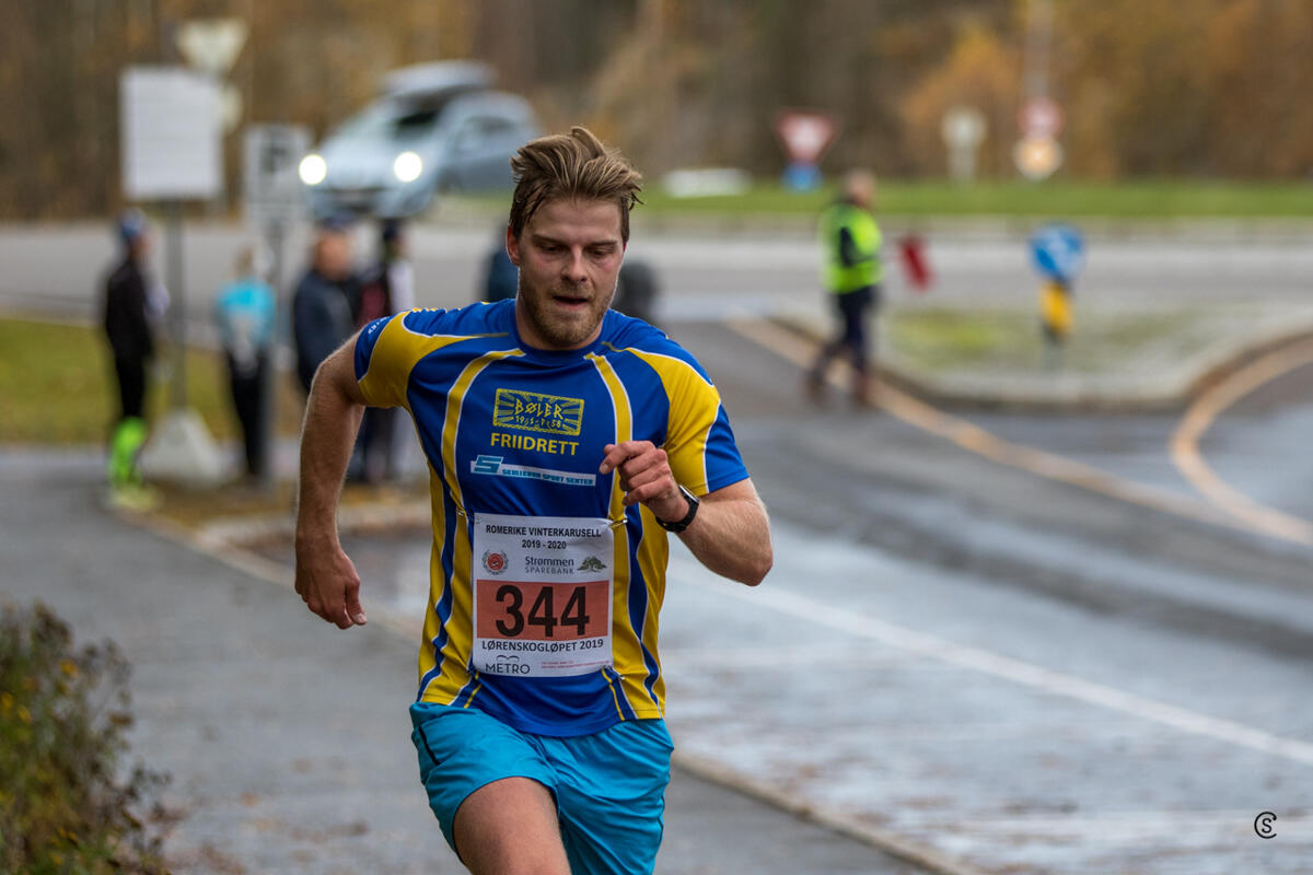 5420-MÅL_Haakon_Engelsen_Berg (1280x853)