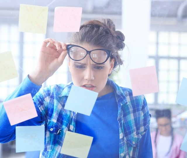 Slik motiverer man milleniumsgenerasjonen i arbeidslivet