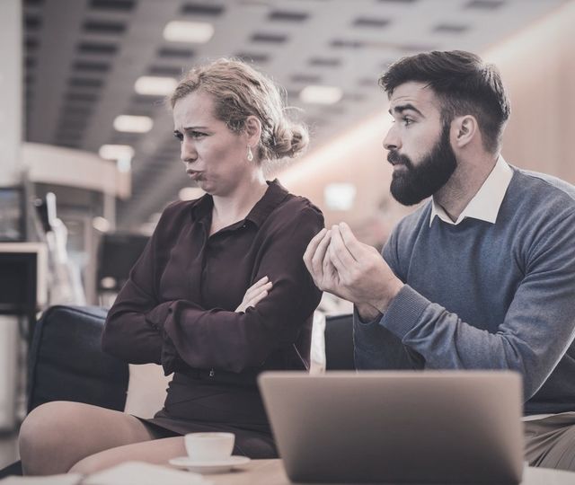 Skap bedriftskultur som reduserer sykefravær