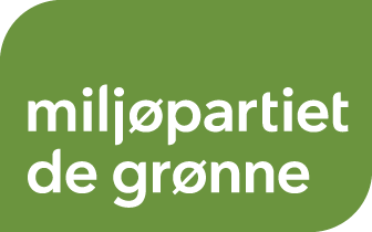 MDG_Miljøpartiet_De_Grøne_logo.png