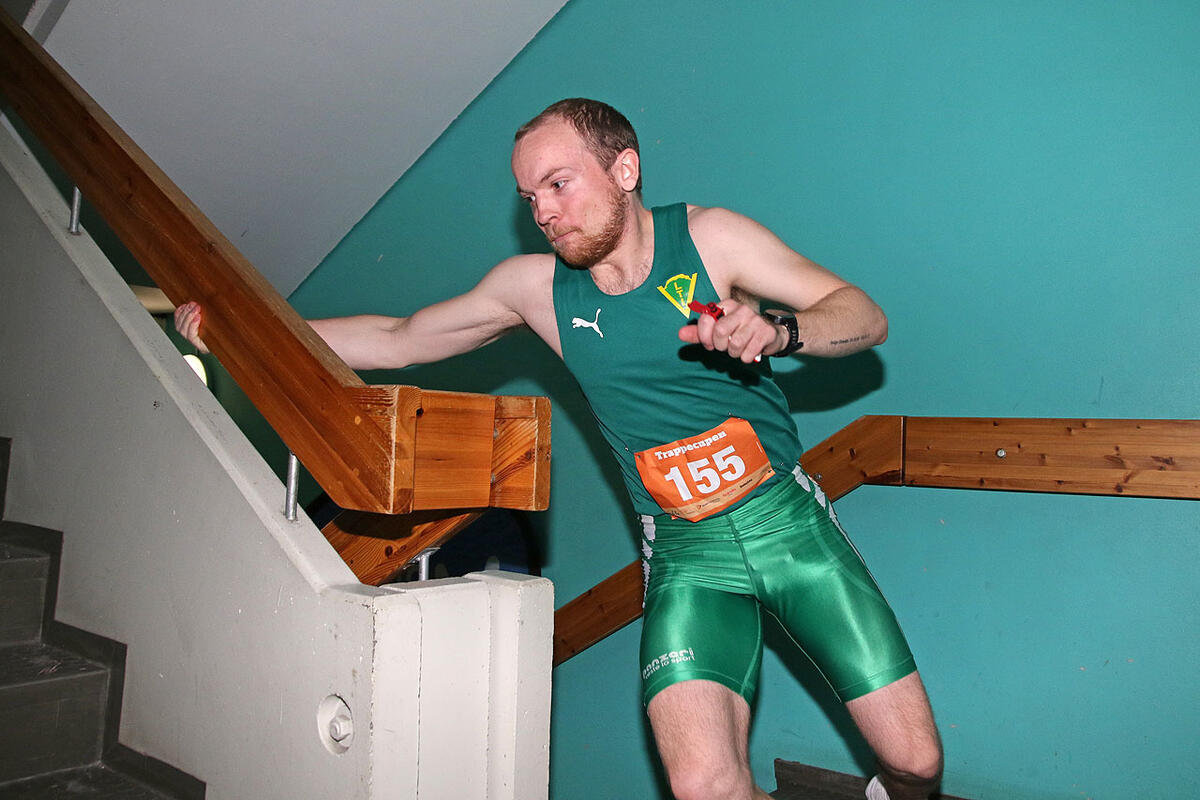 Christian Orbekk_2