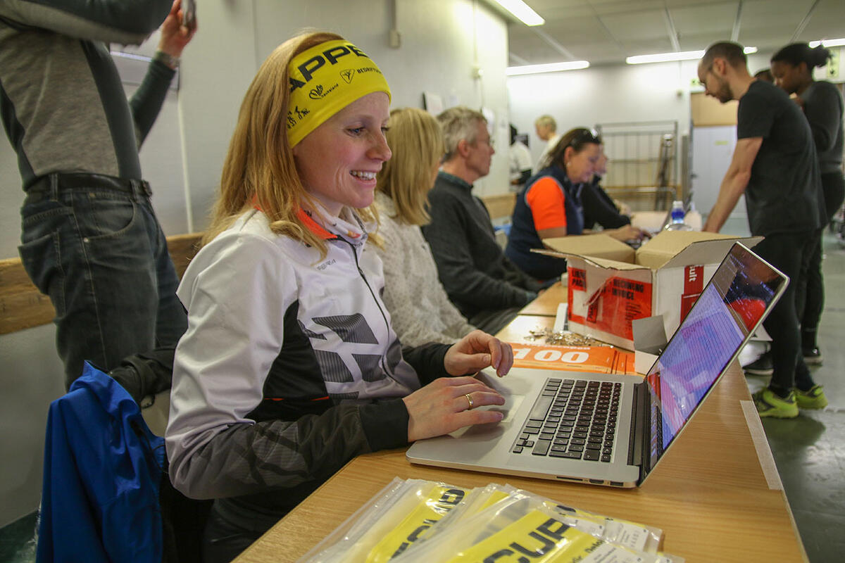 Linda_Vangsnes_Løland
