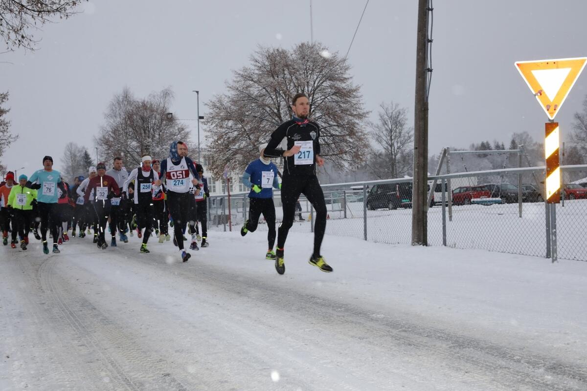 Sørum_02_Start_med_vikeplikt (1280x853)