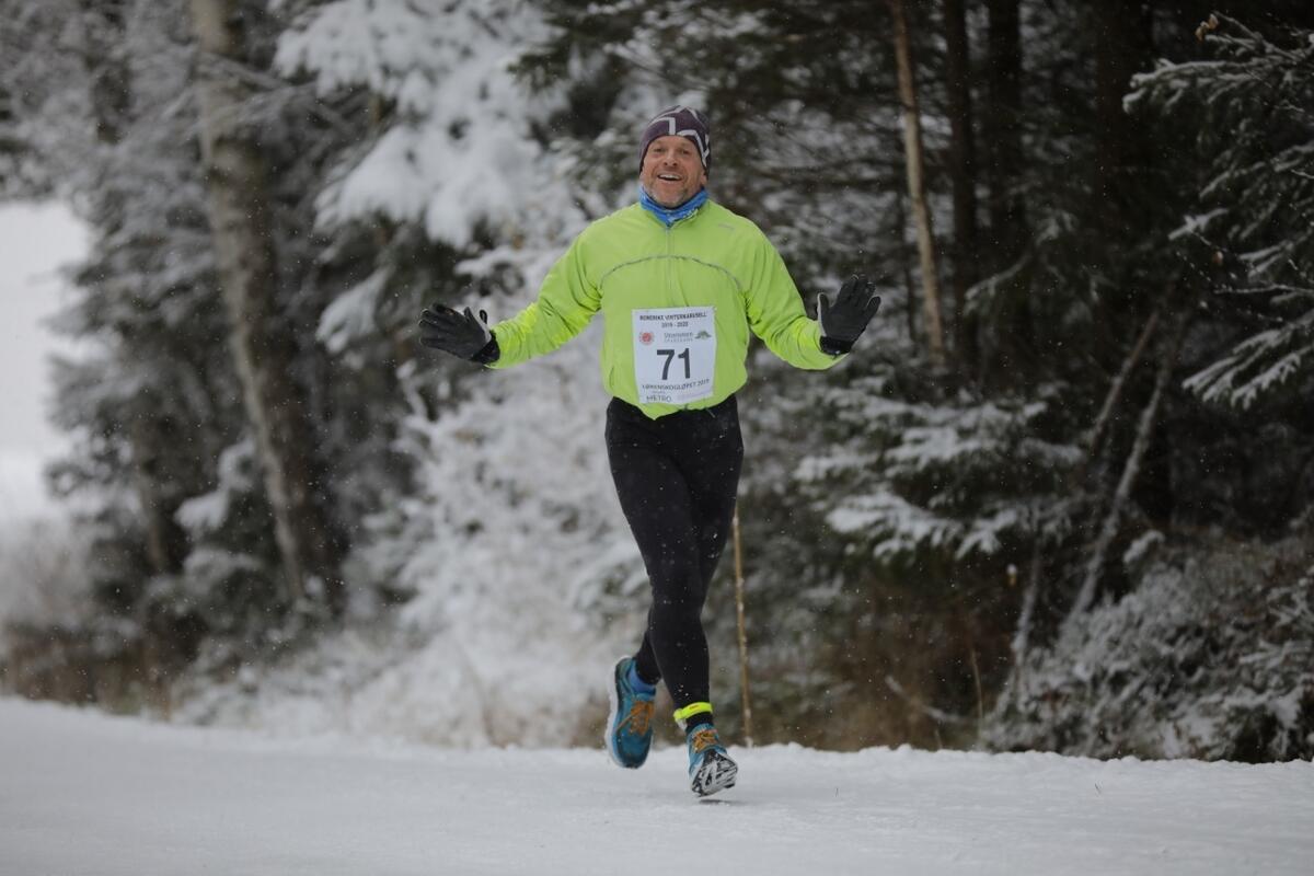 Sørum_10_Kåre_Svensson (1280x853)