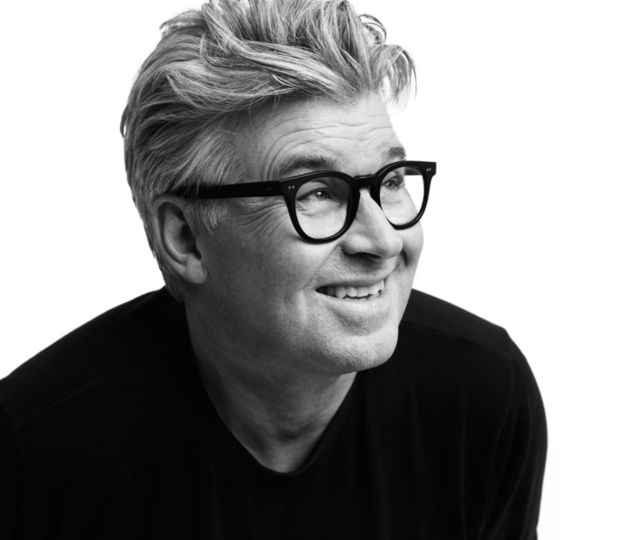 Vil du virkelig være innovativ? se til Afrika!