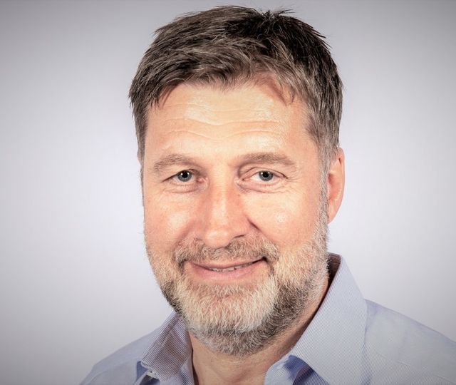 Transformasjonsledelse i praksis – slik skaper du indre motivasjon og varige resultater