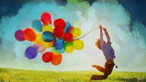 balloons-1615032__340