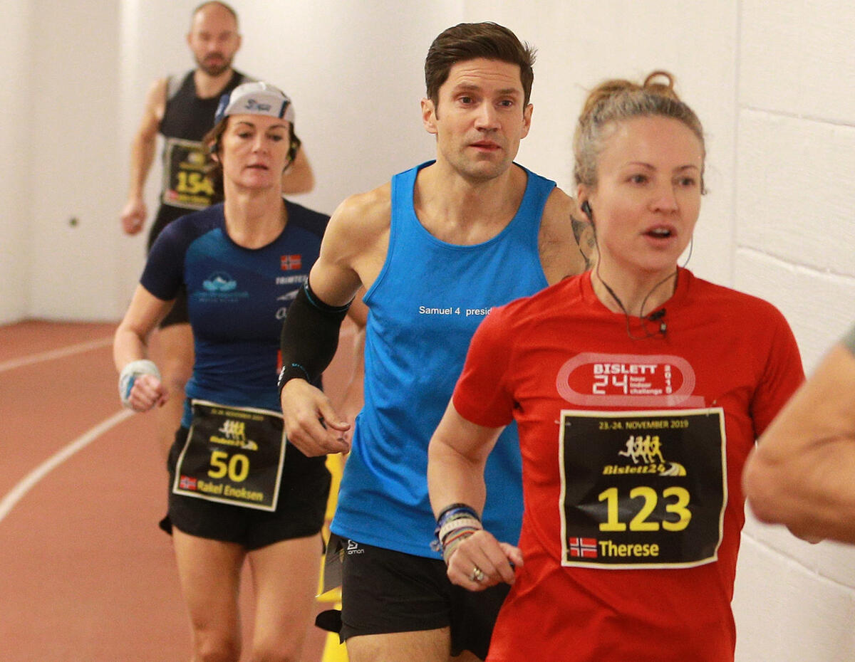 Therese_Falk_ Rakel_Hagen_1runde_1280_AZ3T0308