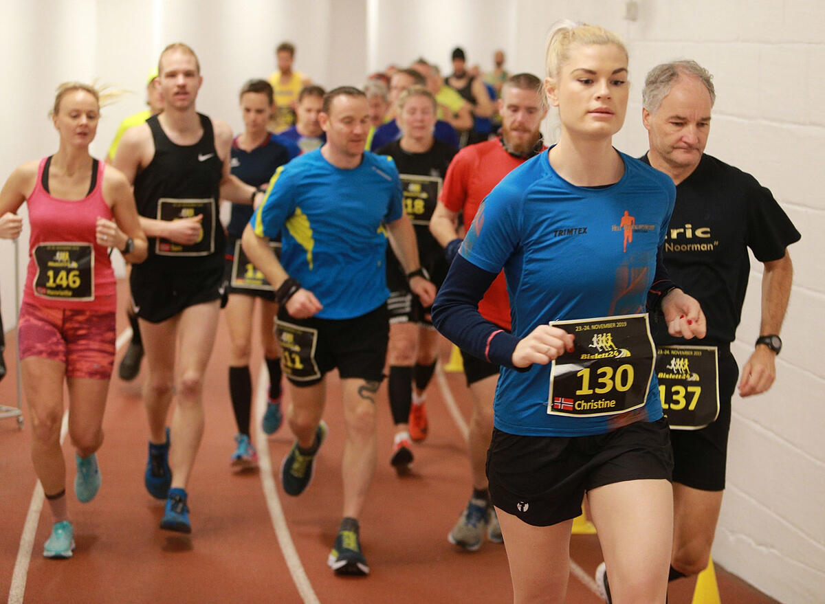 Mange_Christine_Berger130_1runde_1280_AZ3T0354