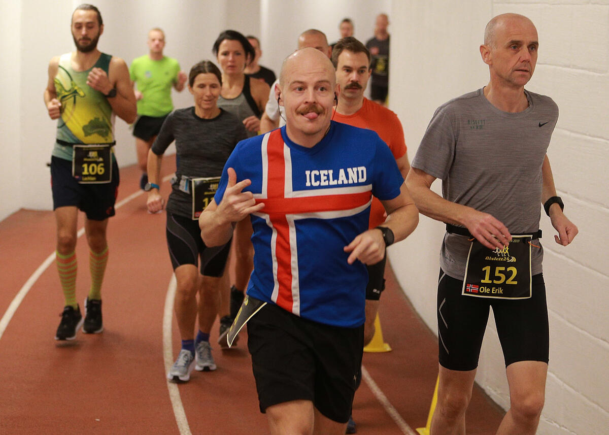 Sindri_Porkelsson_88_Ole_Erik_Flatin152-1runde_1280_AZ3T0366