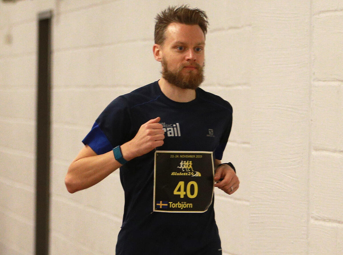 Torbjoern_Gyllebring_2runde_1280_AZ3T0494