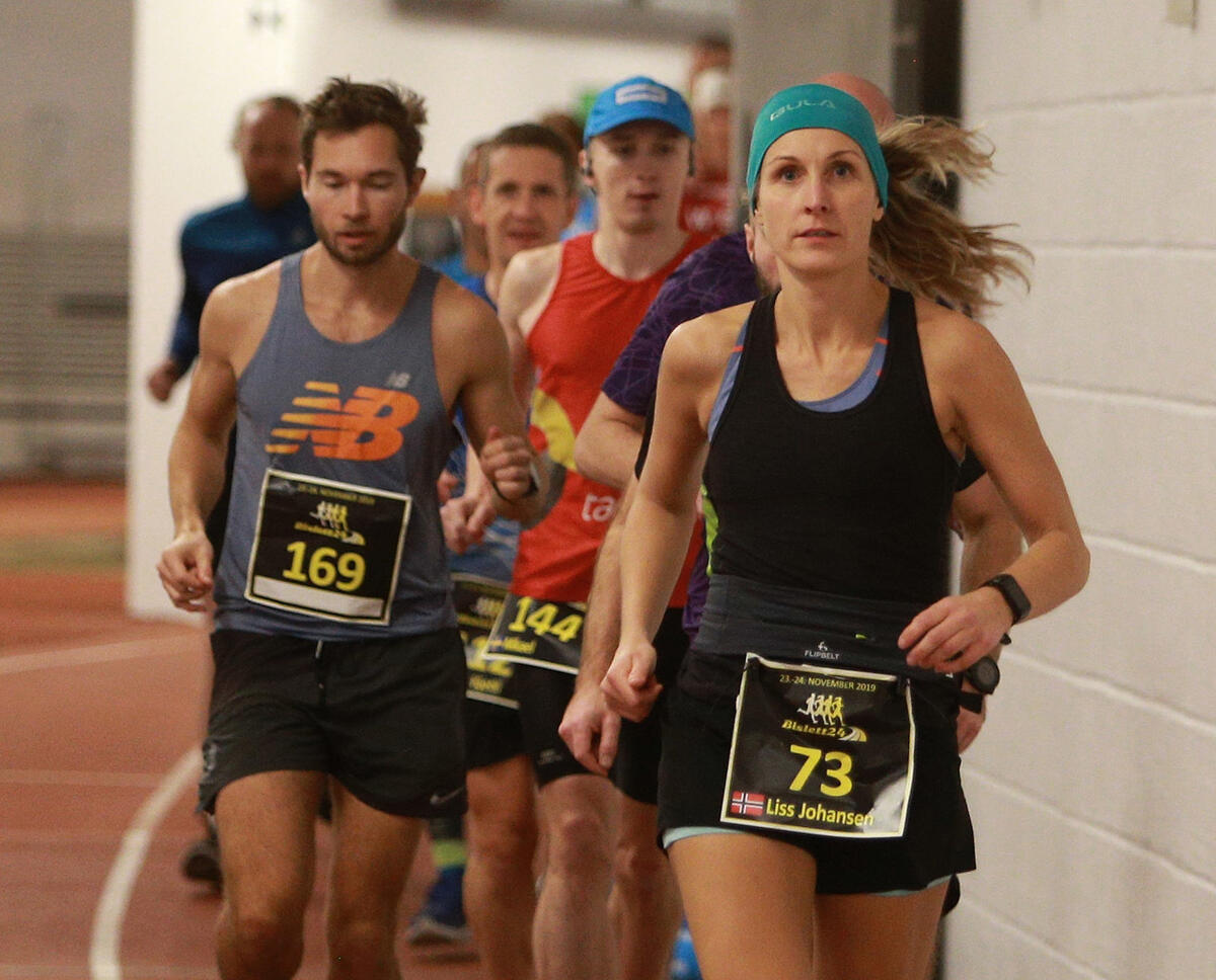 Liss_Johansen_Vallestrand_2runde_1280_AZ3T0498