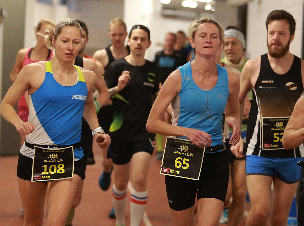 Mari_Mauland108_Marit_Strengen65_2runde_1280_AZ3T0525
