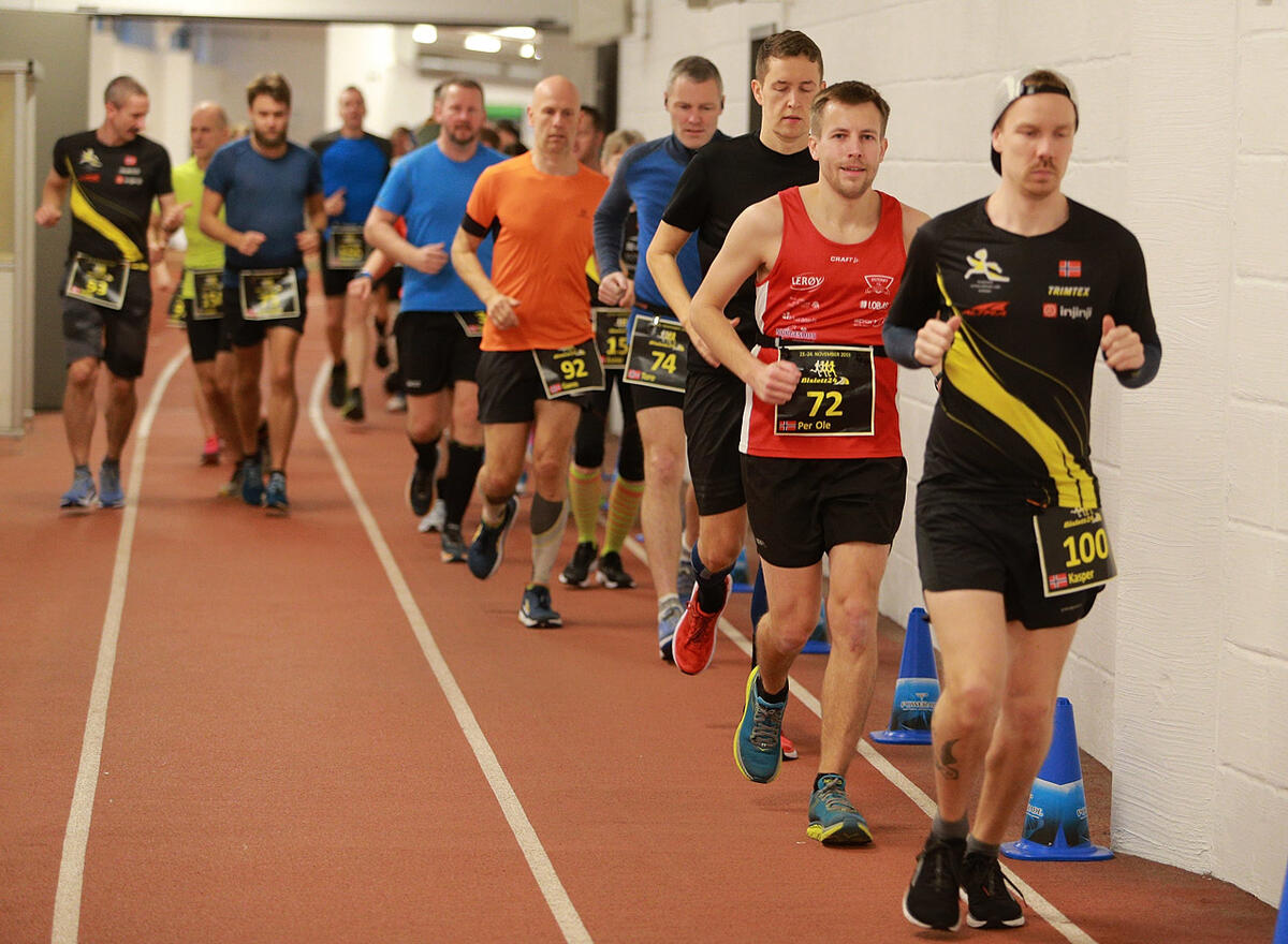 Kasper_Kristoffersen_2runde_1280_AZ3T0599