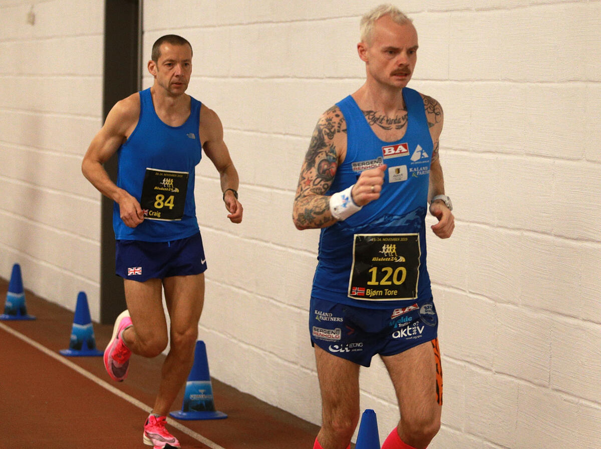 Bjoern_Tore_Taranger_Craig_Holgate_4runde_1280_AZ3T0711
